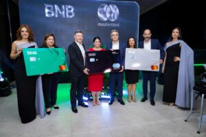 bnb-lanza-su-nuevo-portafolio-de-tarjetas-corporativas-