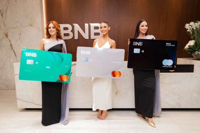 bnb-lanza-su-nuevo-portafolio-de-tarjetas-corporativas