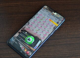 Caen 5 bingos virtuales ilegales, la AJ sancionará a los organizadores caen-5-bingos-virtuales-ilegales-aj-sancionara-a-los-organizadores