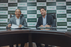 cainco-banco-ganadero-firman-alianza-estrategica-en-beneficio-del-sector-empresarial-