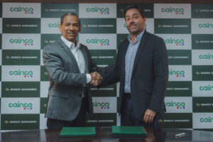 cainco-banco-ganadero-firman-alianza-estrategica-en-beneficio-del-sector-empresarial