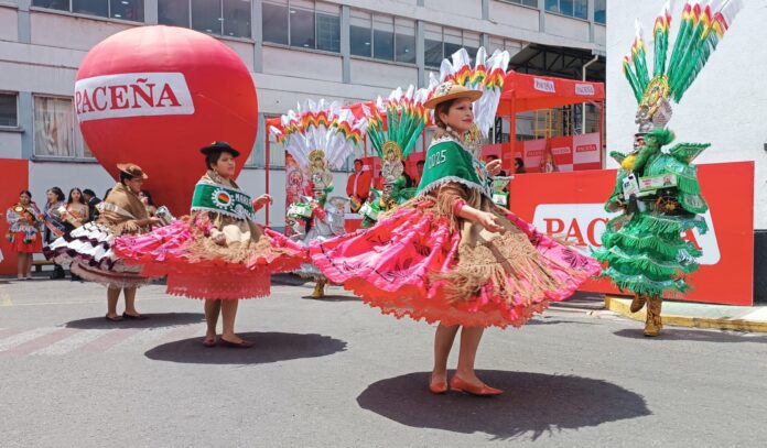 calles-de-viacha-llenaran-de-color-con-la-festividad-de-la-virgen-del-rosario-y-paceña calles-de-viacha-llenaran-de-color-con-la-festividad-de-la-virgen-del-rosario-y-paceña