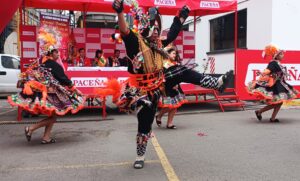 calles-de-viacha-se-llenaran-de-color-con-la-festividad-de-la-virgen-del-rosario-y-paceña-