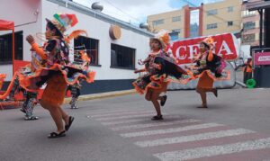 calles-de-viacha-se-llenaran-de-color-con-la-festividad-de-la-virgen-del-rosario-y-paceña
