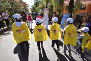 caminando-por-la-vida-a-favor-de-niñas-niños-con-cancer-cochabamba--