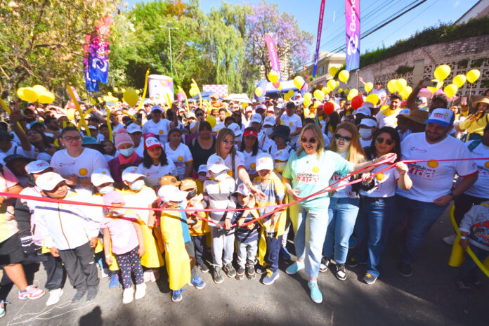 caminando-por-la-vida-a-favor-de-niñas-niños-con-cancer-cochabamba-