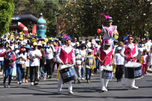 caminando-por-la-vida-a-favor-de-niñas-niños-con-cancer-cochabamba