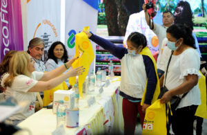 campaña-caminando-por-la-vida-santa-cruz-recaudara-fondos-atencion-de-niñas-niños-con-cancer