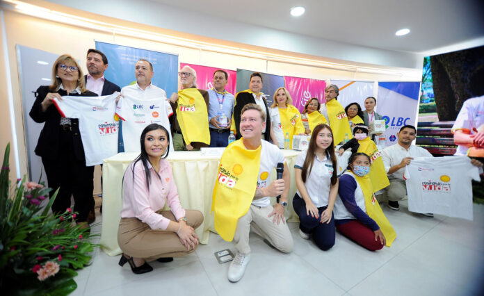 campaña-caminando-por-la-vida-santa-cruz-recaudara-fondos-para-atencion-de-niñas-niños-con-cancer-