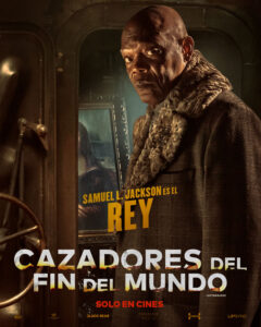 cazadores-del-fin-del-mundo-todo-lo-que-debes-saber-de-la-nueva-pelicula-de-dave-bautista