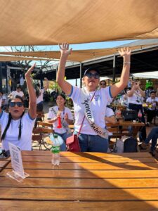 cemento-camba-fortalece-lazos-con-sus-ferreteros-aliados-en-una-tarde-de-juegos-musica-buen-ambiente-