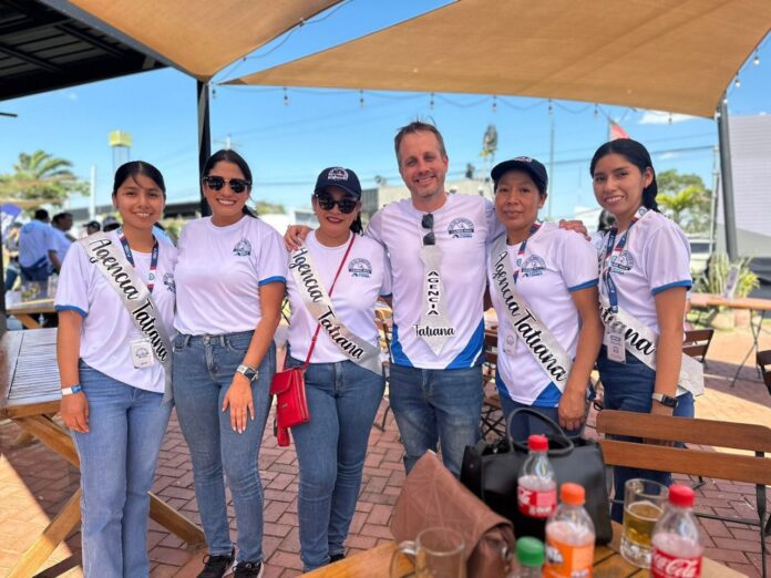 cemento-camba-fortalece-lazos-con-sus-ferreteros-aliados-una-tarde-de-juegos-musica-buen-ambiente
