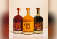 La cerveza sin alcohol que TE PONE “TIPSY” sin resaca cerveza-sin-alcohol-que-te-pone-tipsy-sin-resaca-