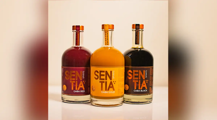 cerveza-sin-alcohol-que-te-pone-tipsy-sin-resaca-