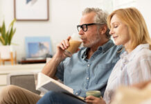 Día Internacional de las Personas Mayores: Los riesgos de la sarcopenia en la población de edad avanzada y cómo puede prevenirse dia-internacional-de-las-personas-mayores-los-riesgos-de-sarcopenia-en-poblacion-de-edad-avanzada-como-puede-prevenirse