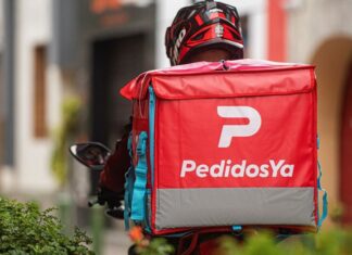 El Sabor de Santa Cruz: PedidosYa celebra a la ciudad de los anillos con datos sobre la comida que más piden los cruceños el-sabor-de-santa-cruz-pedidosya-celebra-a-la-ciudad-de-los-anillos-con-datos-sobre-la-comida