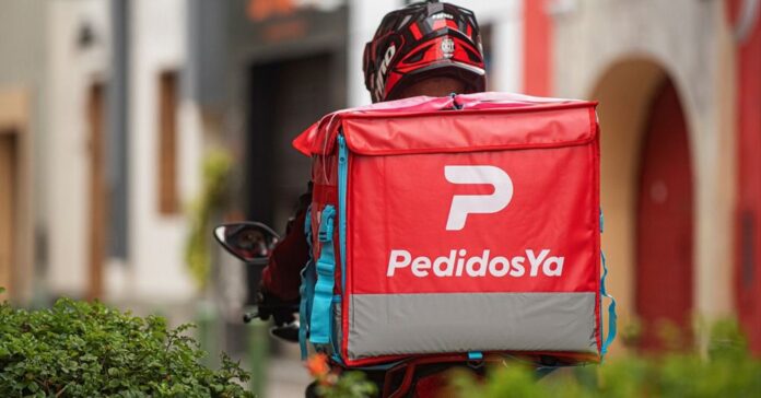 el-sabor-de-santa-cruz-pedidosya-celebra-a-la-ciudad-de-los-anillos-con-datos-sobre-la-comida