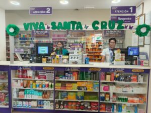 farmacias-dr-osvaldo-e-innovasalud-inauguran-consultorio-comunitario