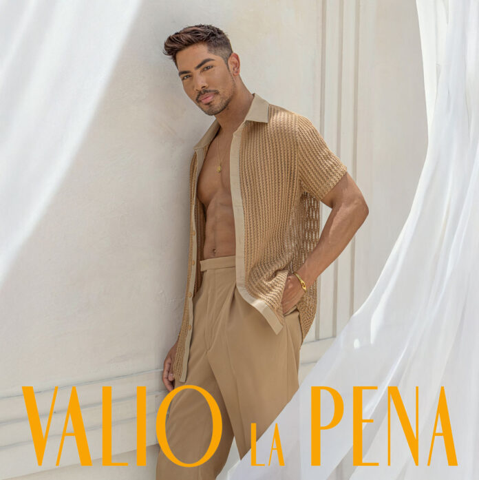 favio-hernandez-presenta-su-nuevo-sencillo-valio-la-pena-una-balada-pop-