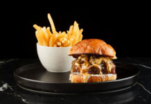 Hamburguesas que DESAFÍAN lo convencional: Burger Week La Paz hamburguesas-desafian-lo-convencional-burger-week-la-paz-