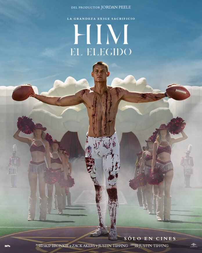 him-el-elegido-una-pelicula-de-terror-psicologico