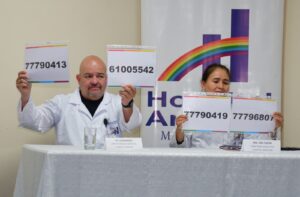 hospital-abierto-con-atencion-gratuita-40-especialidades-