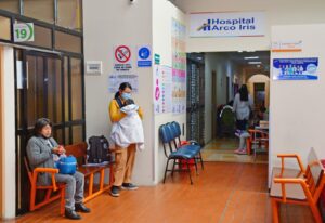 hospital-abierto-con-atencion-gratuita-40-especialidades