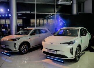 Imcruz – Inchcape Bolivia impulsa la movilidad sostenible con su primer taller especializado en vehículos eléctricos imcruz-inchcape-bolivia-impuslsa-la-movilidad-sostenible-primer-taller-especializado-en-vehiculos-electricos