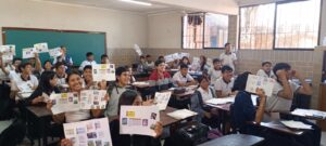 impuestos-capacita-a-164-estudiantes-de-secundaria-sobre-cultura-tributaria-