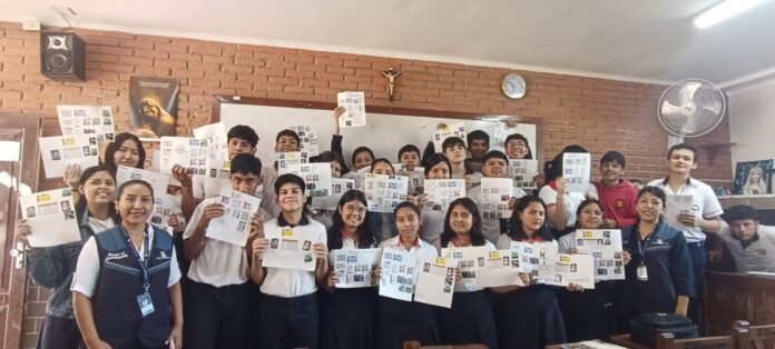 impuestos-capacita-a-164-estudiantes-de-secundaria-sobre-cultura-tributaria