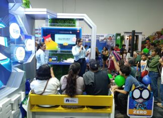 Impuestos Nacionales inaugurará su stand en la Expocruz 2025, la noche de este viernes impuestos-nacionales-inaugurara-su-stand-en-la-expocruz-2025-la-noche-de-viernes