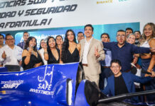 JH Safe Investments inicia operaciones en Bolivia y participa por primera vez en Expocruz 2025 jh-safe-investments-inicia-operaciones-en-bolivia-participa-en-expocruz-2025--