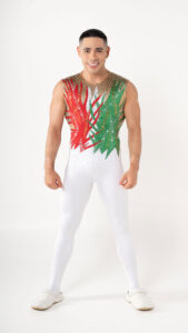 juan-cebolla-trapecista-mas-importante-del-mundo-competira-por-payaso-de-oro-en-montecarlo-