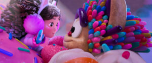 la-casa-de-muñecas-de-gabby-la-pelicula