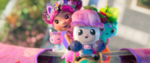 la-casa-de-muñecas-de-gabby-la-pelicula-llega-a-la-pantala-grande-