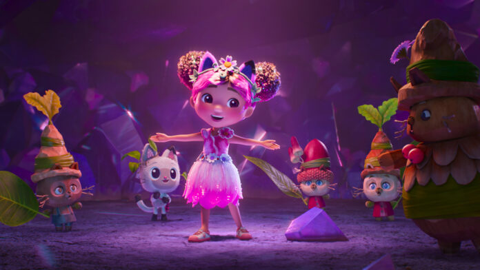 la-casa-de-muñecas-de-gabby-la-pelicula-llega-a-la-pantala-grande