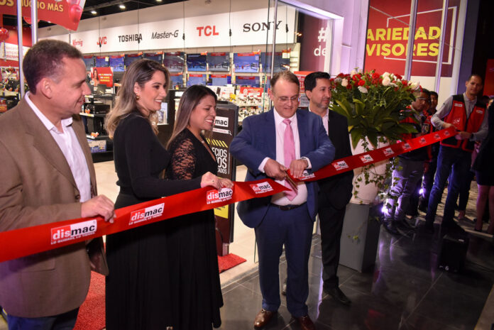 la-paz-cuenta-con-la-tienda-mas-grade-de-dismac-