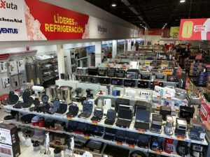 la-paz-cuenta-con-la-tienda-mas-grade-de-dismac