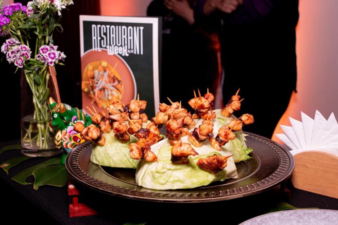 la-paz-vive-la-24-version-de-restaurant-week-con-experiencias-unicas-