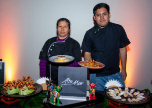 la-paz-vive-la-24-version-de-restaurant-week-con-experiencias-unicas