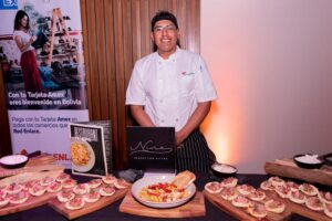 la-paz-vive-la-24-version-de-restaurant-week-experiencias-unicas-