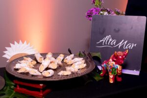 la-paz-vive-la-24-version-de-restaurant-week-experiencias-unicas