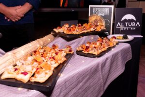 la-paz-vive-la-24-version-restaurant-week-con-experiencias-unicas-