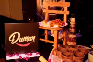 la-paz-vive-la-24-version-restaurant-week-con-experiencias-unicas