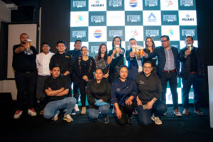 la-paz-vive-la-24-version-restaurant-week-experiencias-unicas