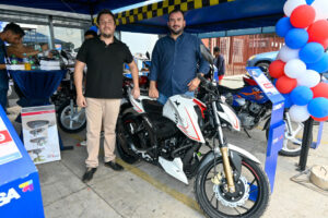 la-ruta-tvs-moto-outlet-fest-recorrera-bolivia-