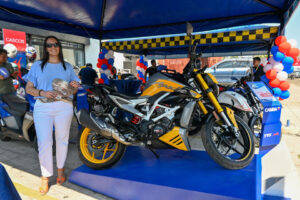 la-ruta-tvs-moto-outlet-fest-recorrera-bolivia--