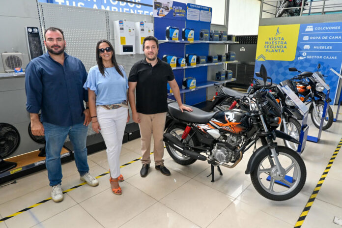 la-ruta-tvs-moto-outlet-fest-recorrera-bolivia