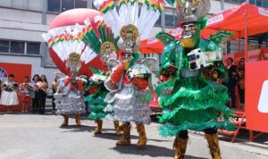 las-calles-de-viacha-se-llenaran-de-color-con-la-festividad-de-la-virgen-del-rosario-y-paceña-