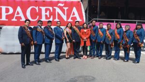 las-calles-de-viacha-se-llenaran-de-color-con-la-festividad-de-la-virgen-del-rosario-y-paceña